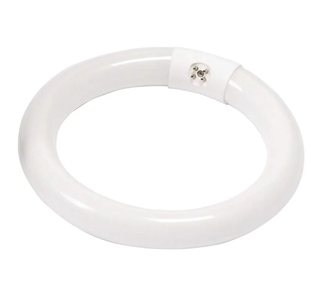 Tele Λαμπα ΓΙΑ CT-200, CT-200/BULB