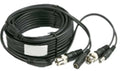 Tele Καλωδιωση 30M. ΓΙΑ CCTV