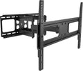Tele ΒΑΣΗ ΓΙΑ LCD-TV Monitor, LPA36-466