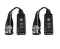 Tele Video Converter, VDB-209