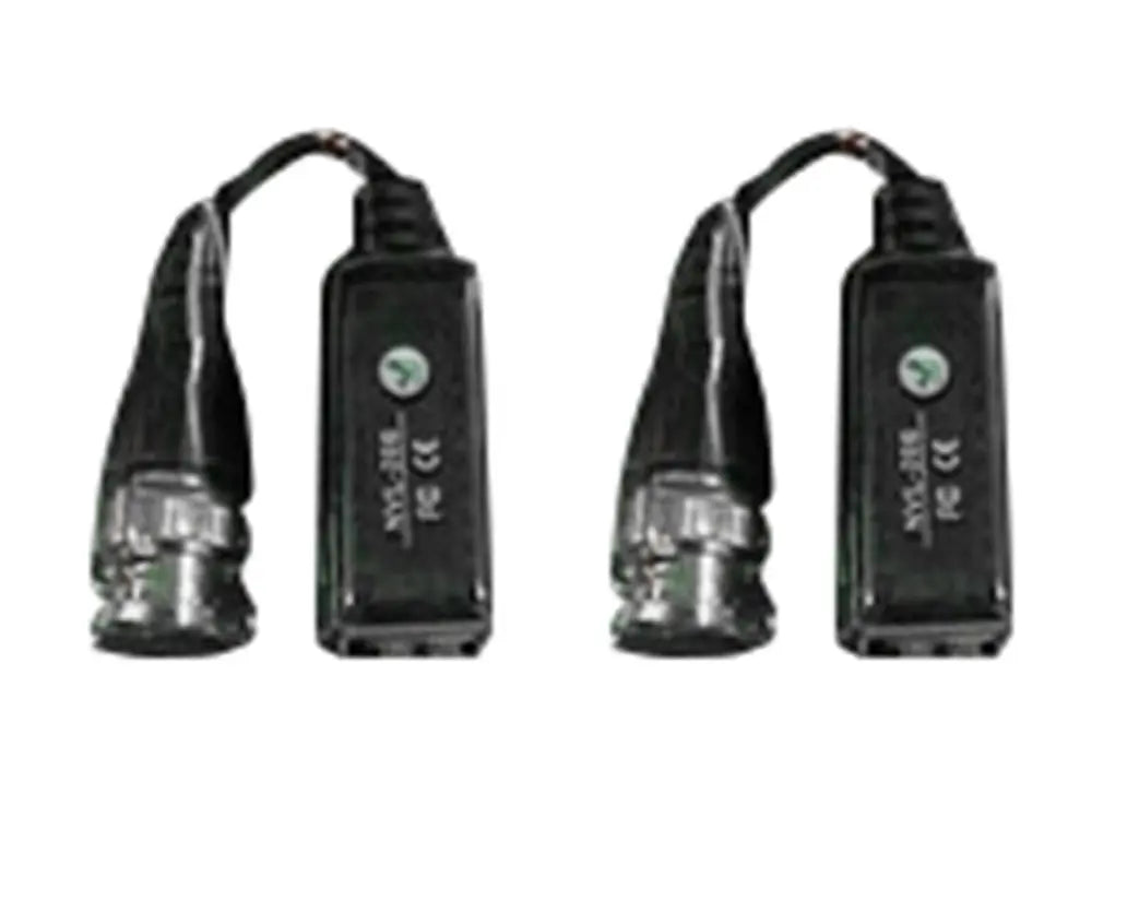 Tele Video Converter, VDB-209