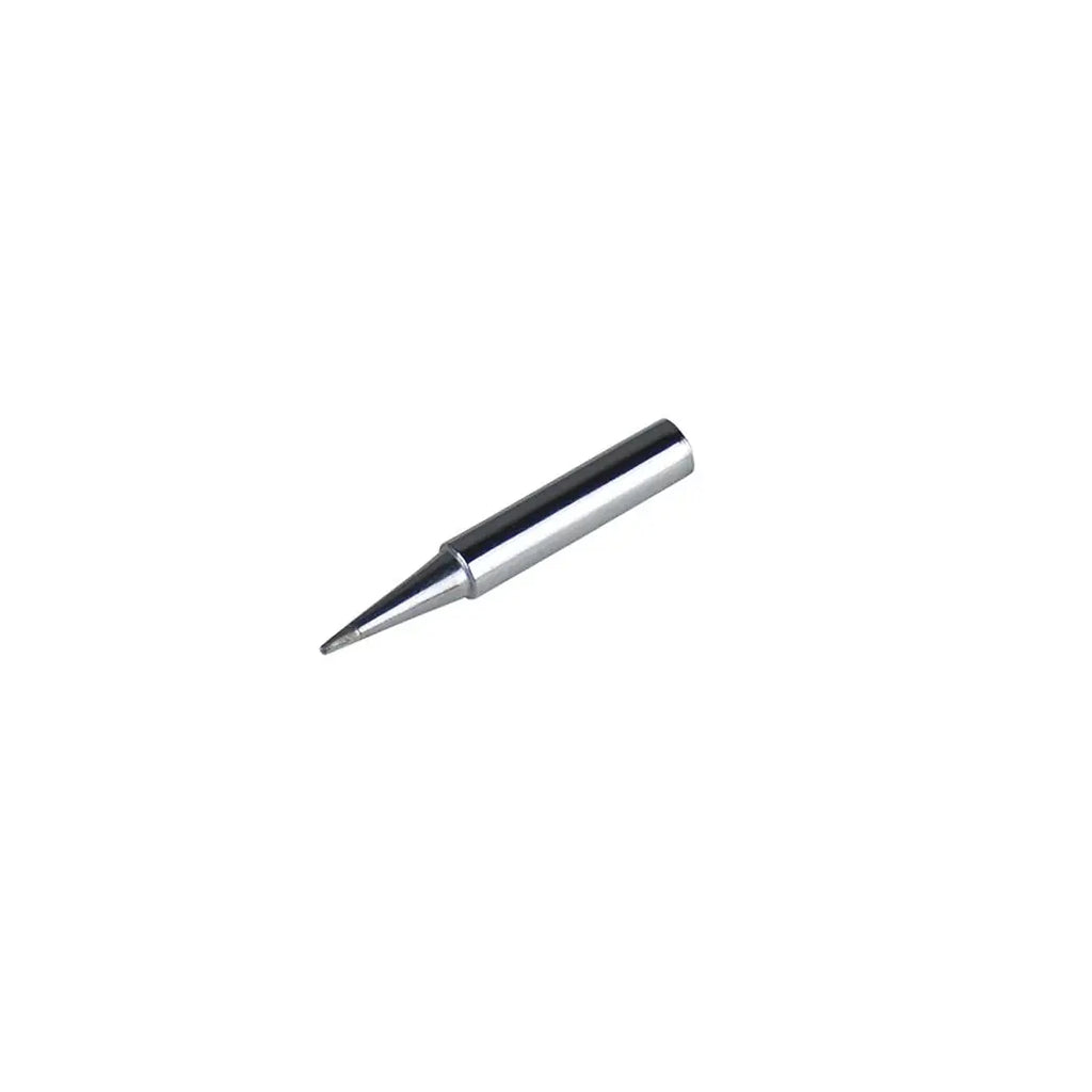 Tele Μυτες Κολλητηριων, YH-0.8D/TIP