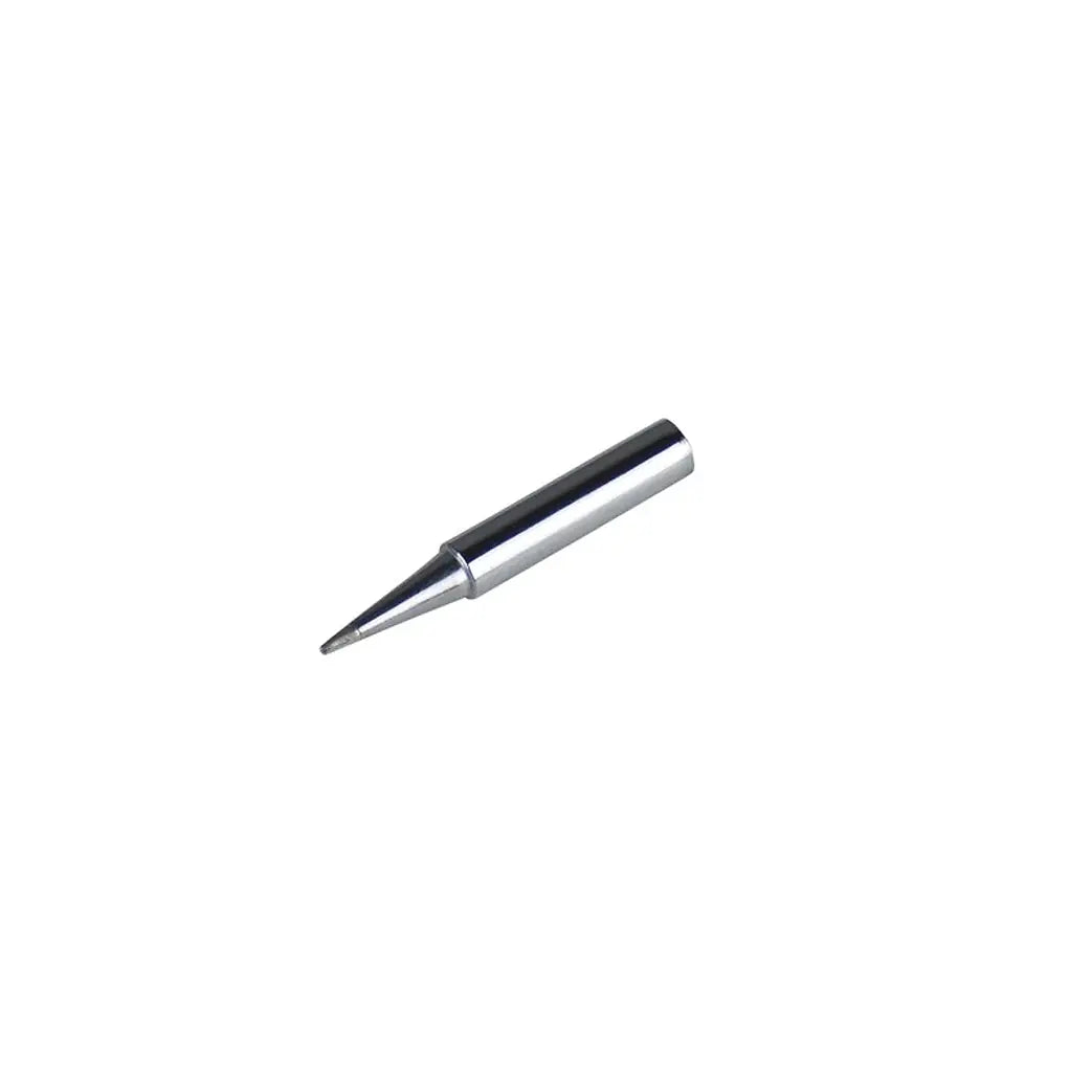 Tele Μυτες Κολλητηριων, YH-0.8D/TIP