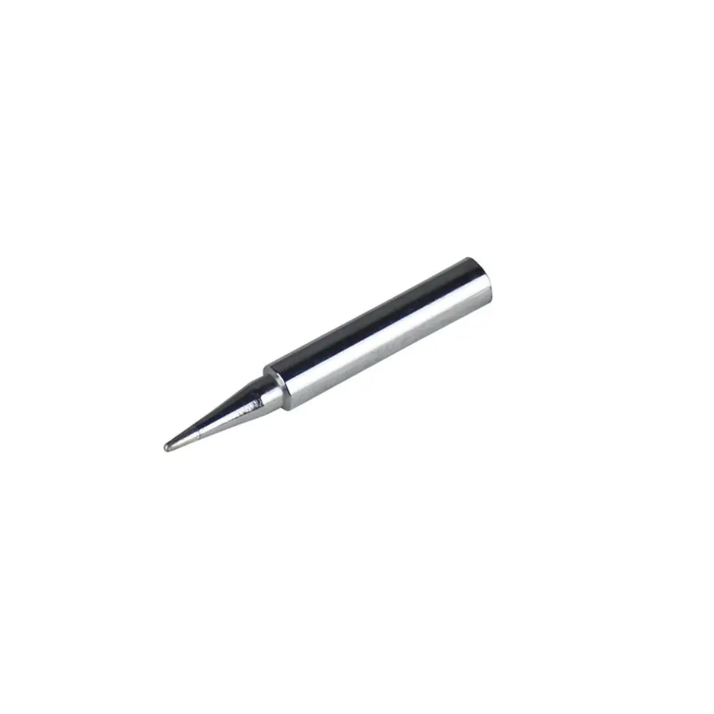 Tele Μυτες Κολλητηριων, YH-908B/TIP