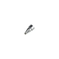 Tele CT-859/TIP/Φ08/Α1002 ΜΥΤΗ Απορρoφητικου.