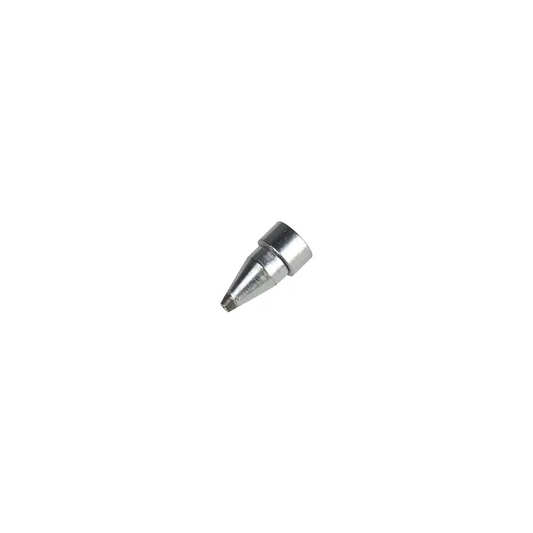 Tele CT-859/TIP/Φ08/Α1002 ΜΥΤΗ Απορρoφητικου.