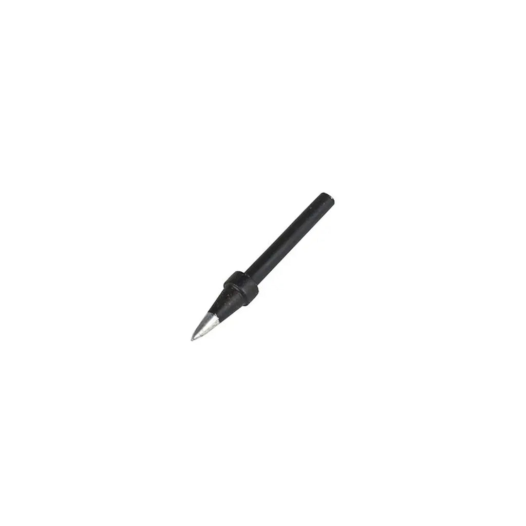 Tele MYTH Κολλητηριoy 79-1446 ΓΙΑ ZD-415