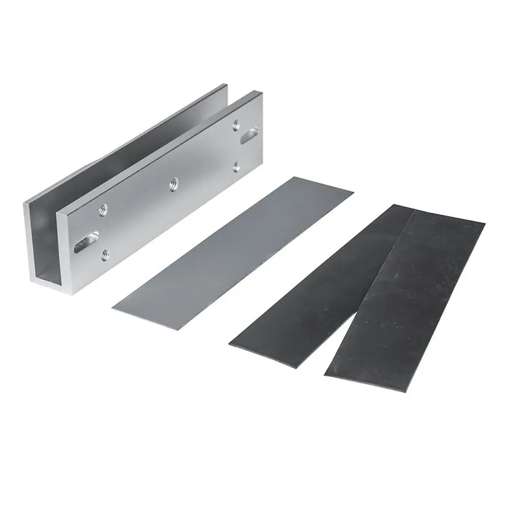 Tele ΒΑΣΗ Στερεωσης ΓΙΑ VML-285