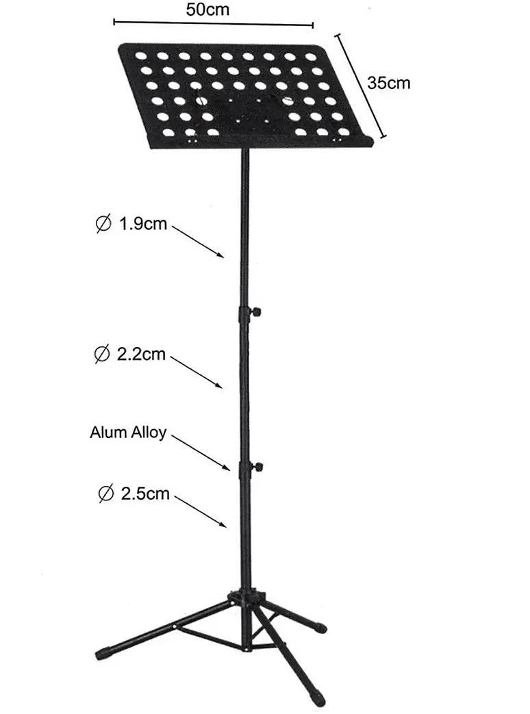 Αναλογιο, CST-02, TELEIMPEX