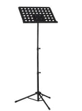 Αναλογιο, CST-02, TELEIMPEX
