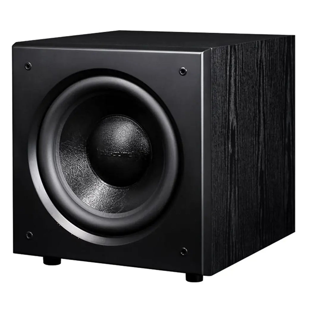 Tele SUBWOOFER-HOMETHEATER