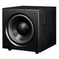 Tele SUBWOOFER-HOMETHEATER