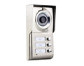 Tele Καμερα Θυροτηλεορασης, VDM-30/C