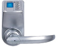 Tele Access Control, FPL-93S
