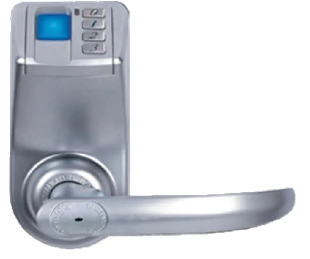 Tele Access Control, FPL-93S