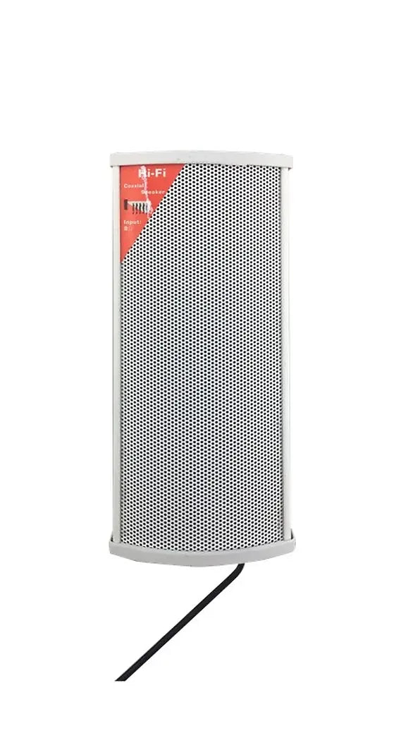 Ηχοστηλη, PS-204T, TELEIMPEX