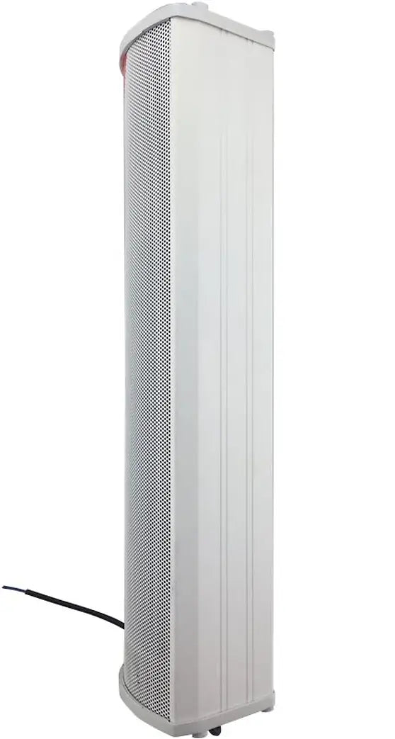 Ηχοστηλη, PS-404T, TELEIMPEX