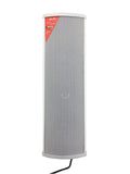 Ηχοστηλη, PS-304T, TELEIMPEX