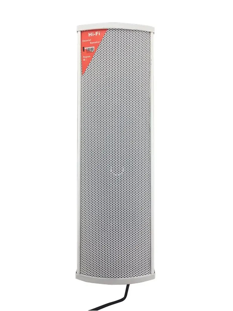 Ηχοστηλη, PS-304T, TELEIMPEX