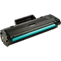 Toner HP Συμβατό W1106A XL 106A XL ΧΩΡΙΣ CHIP Σελίδες:5000 Black για Laserjet, LaserJet MFP,103A, 107A, 107R, 107W
