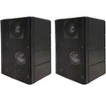 Tele Hxeiα 4" Mαυρα, SPS-409B
