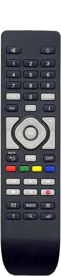 Τηλεκοντρολ, CSMT, TELEIMPEX