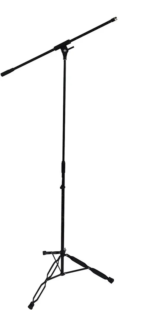 Tele ΒΑΣΗ Μικροφωνου, MST-165B