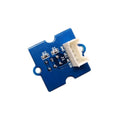 Grove - Switch(P)