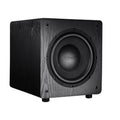 Tele SUBWOOFER-HOMETHEATER, SW-100III