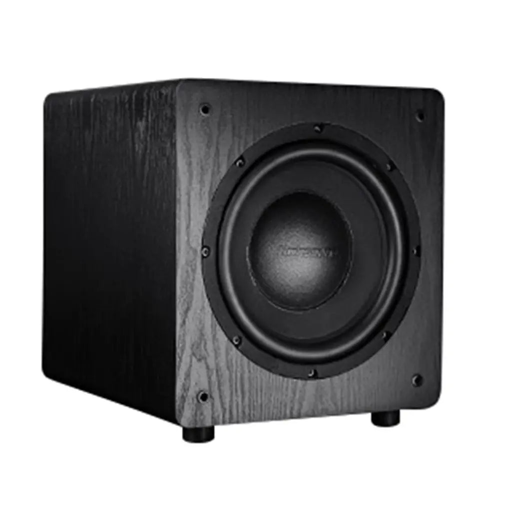 Tele SUBWOOFER-HOMETHEATER, SW-100III