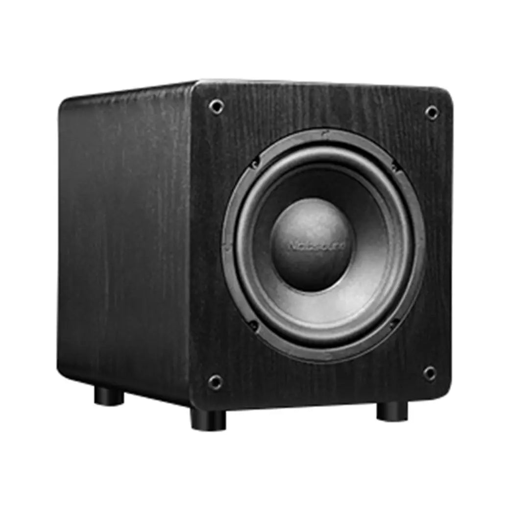 Tele SUBWOOFER-HOMETHEATER, SW-80N
