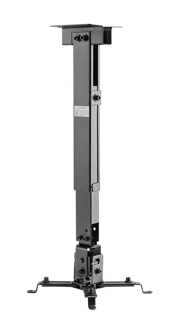 Tele ΒΑΣΗ ΓΙΑ Προβολεα, PRB-2G