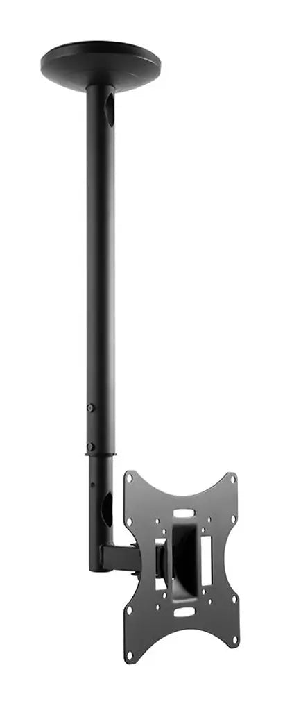 Tele ΒΑΣΗ ΓΙΑ LCD-TV, LCD-504A