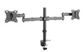 Tele ΒΑΣΗ ΓΙΑ LCD-TV, LDT24-C024