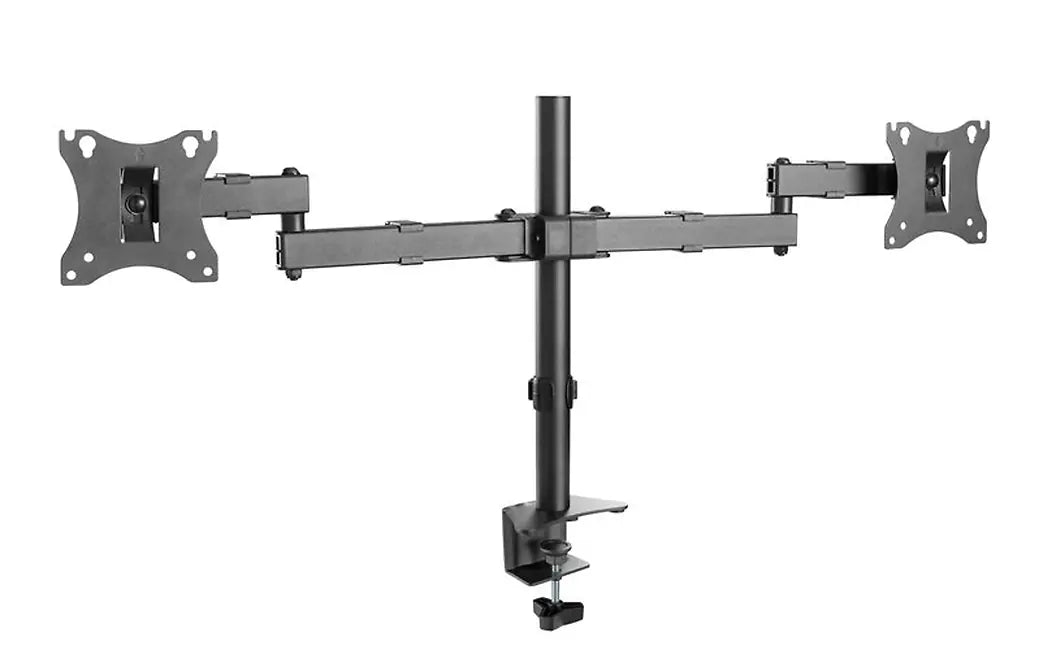 Tele ΒΑΣΗ ΓΙΑ LCD-TV, LDT24-C024