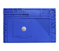 Tele Δισκος Σιλικονης, YH-4630
