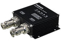 Tele Τροφοδοτικο 8A-12VDC