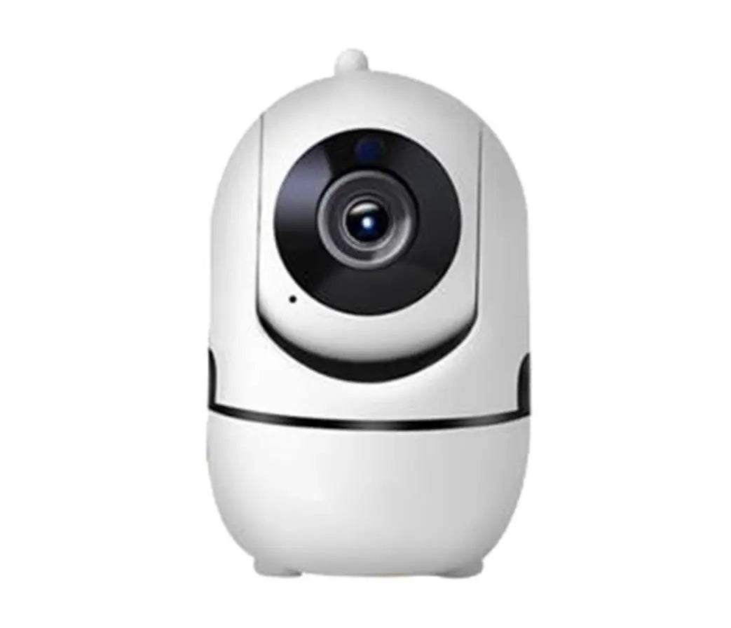 Tele Εγχρωμη Καμερα IP, XM-3250