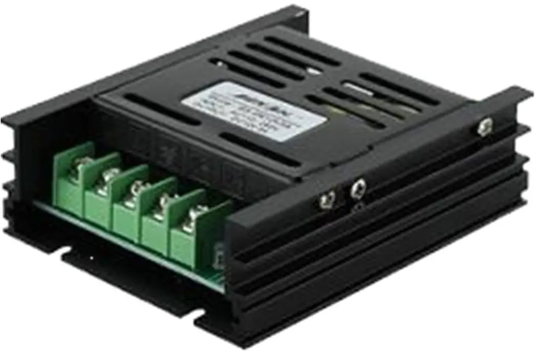 Tele Τροφοδοτικο 3A-12VDC, PSU-12003