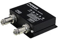 Tele Τροφοδοτικο 2A-12VDC, PSU-122