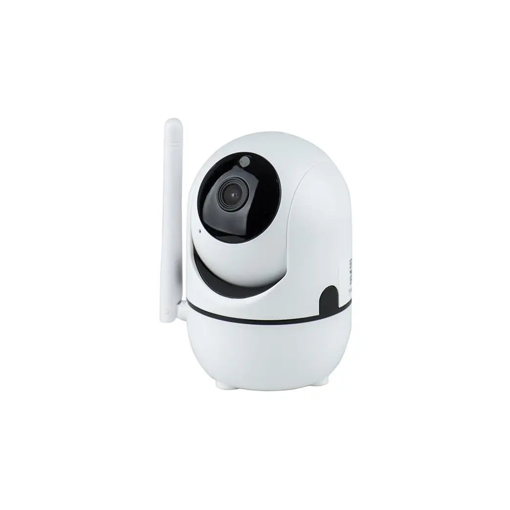 Tele Εγχρωμη Καμερα IP, XM-3250
