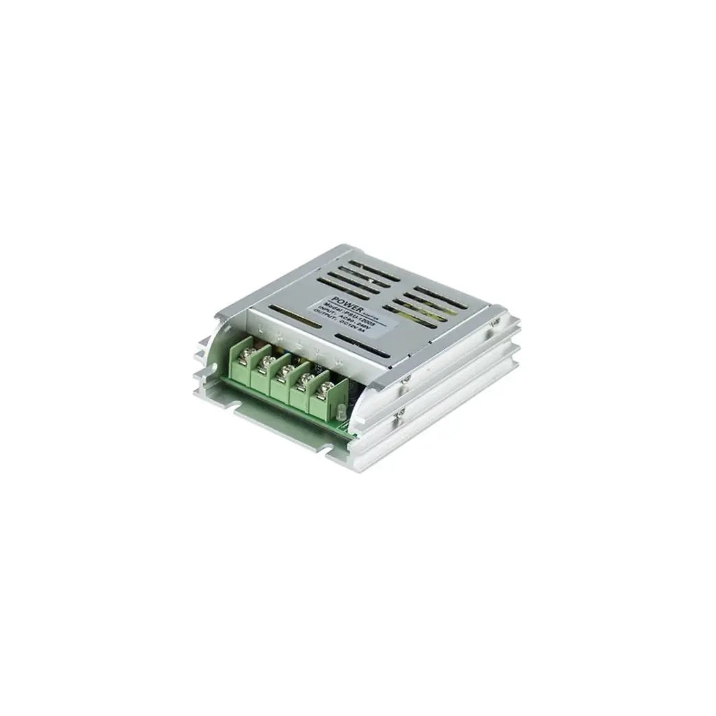 Tele Τροφοδοτικο 3A-12VDC, PSU-12003