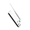 Ασυρματο Access Point TP-LINK