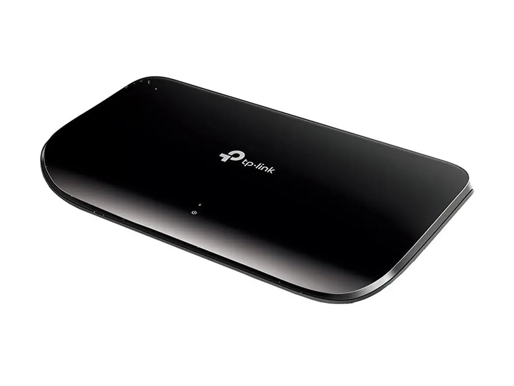 Gigabit Switch 8 Θυρων TP-LINK