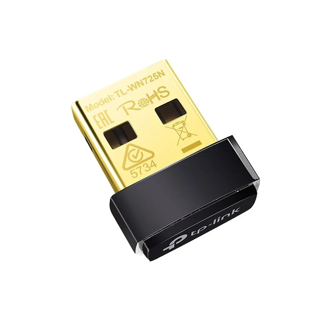 Ασυρματη Επεκταση WIFI TP-LINK