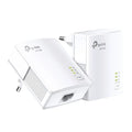 Επεκταση Δικτυου TP-LINK, TL-PA7017 KIT