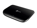Gigabit Switch 5 Θυρων TP-LINK