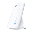 Ασυρματο Access Point TP-LINK, RE190