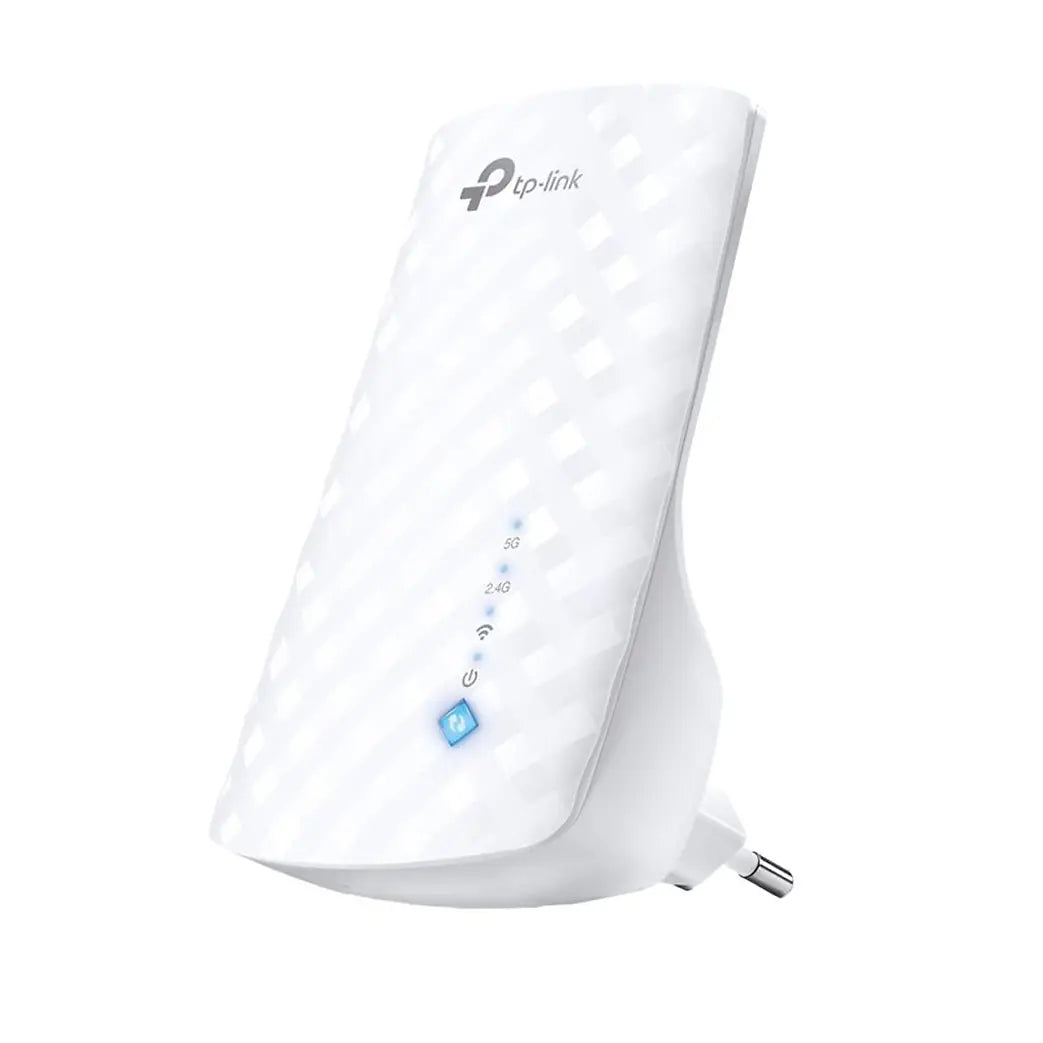 Ασυρματο Access Point TP-LINK, RE190