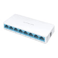 Switch Mercusys, MS108EU